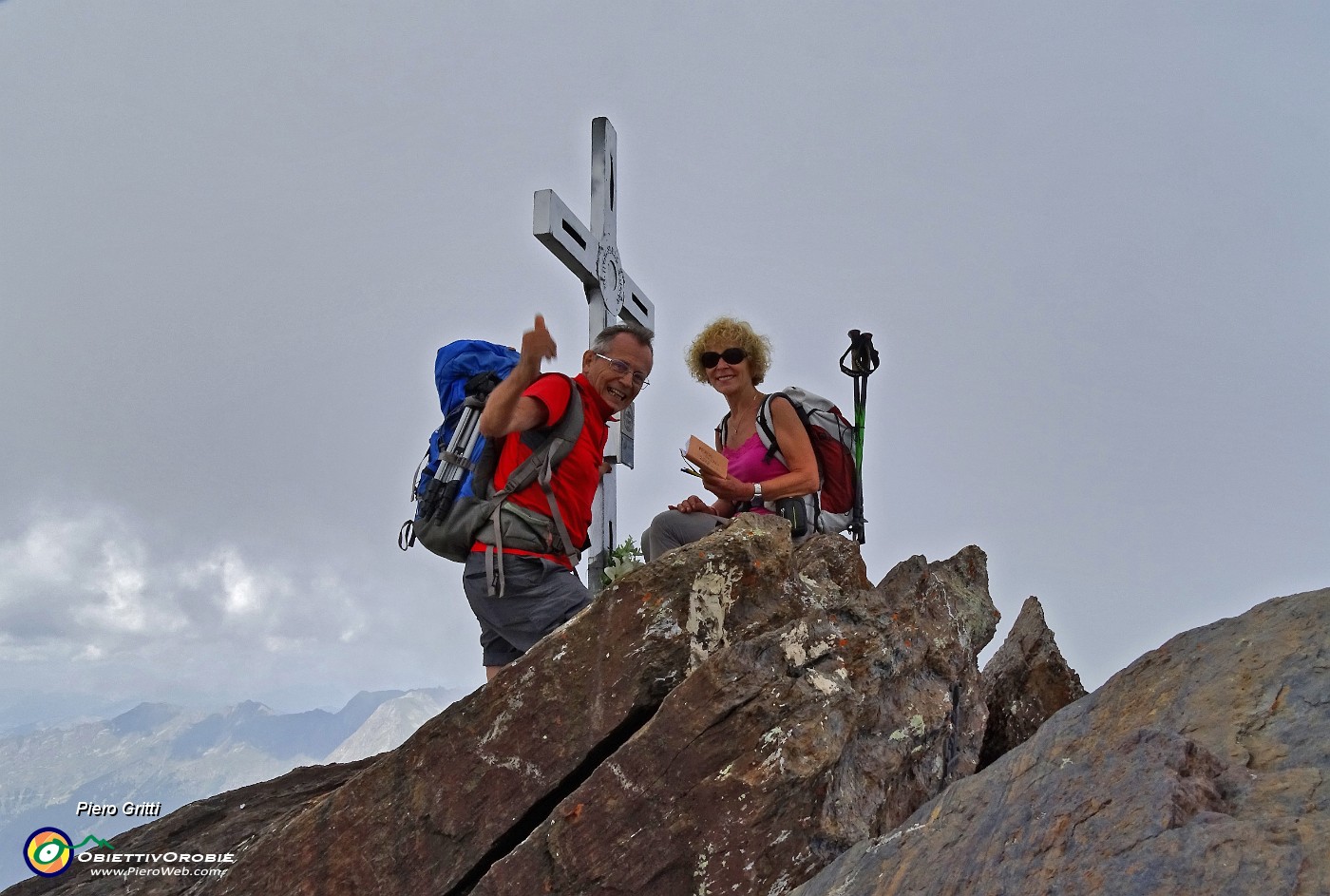 83 Croce di vetta Monte Gleno (2882 m).JPG -                                